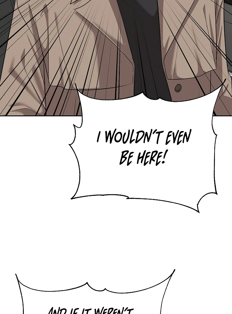 How to survive secretary Hong Chapter 38 594 125