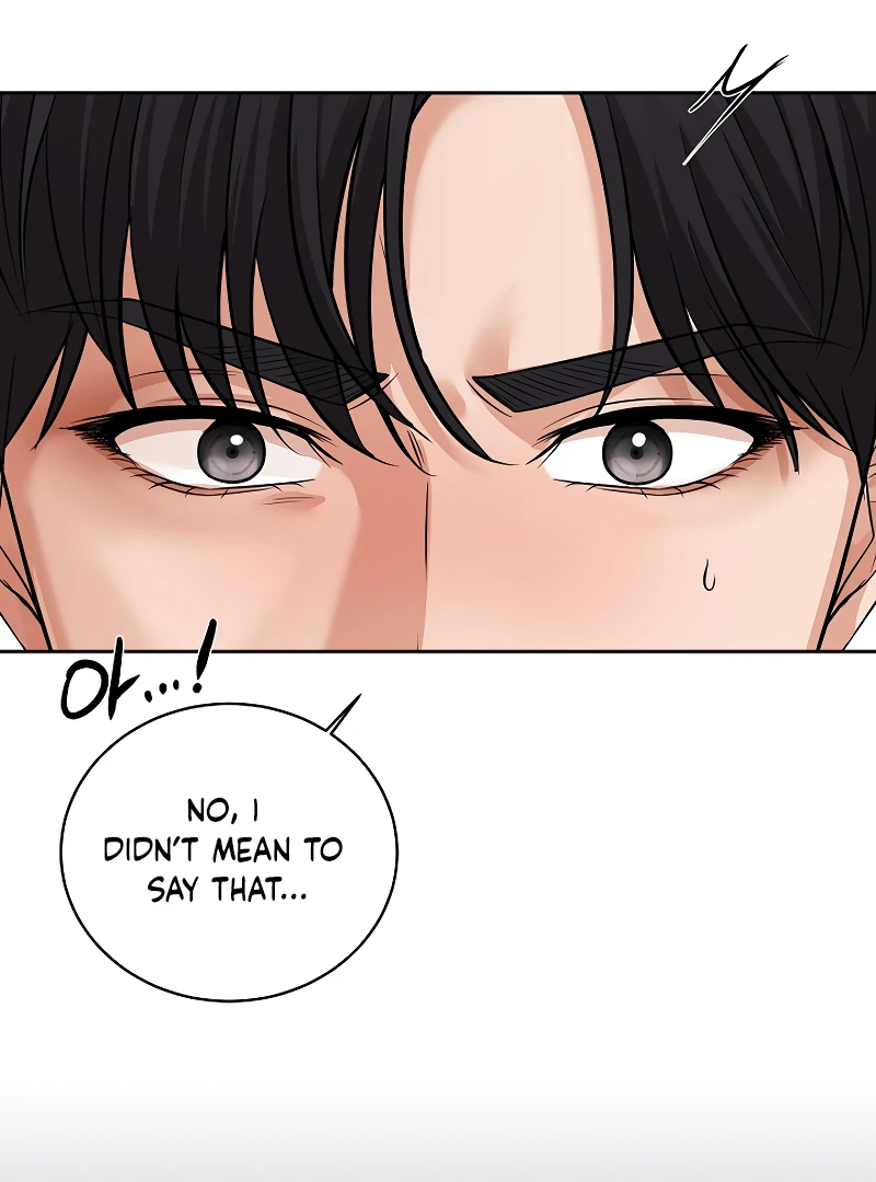 How to survive secretary Hong Chapter 38 597 128