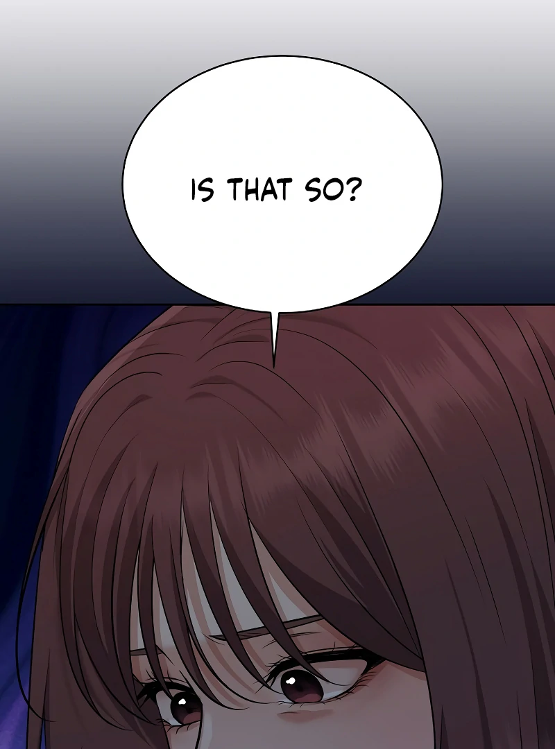 How to survive secretary Hong Chapter 38 598 129