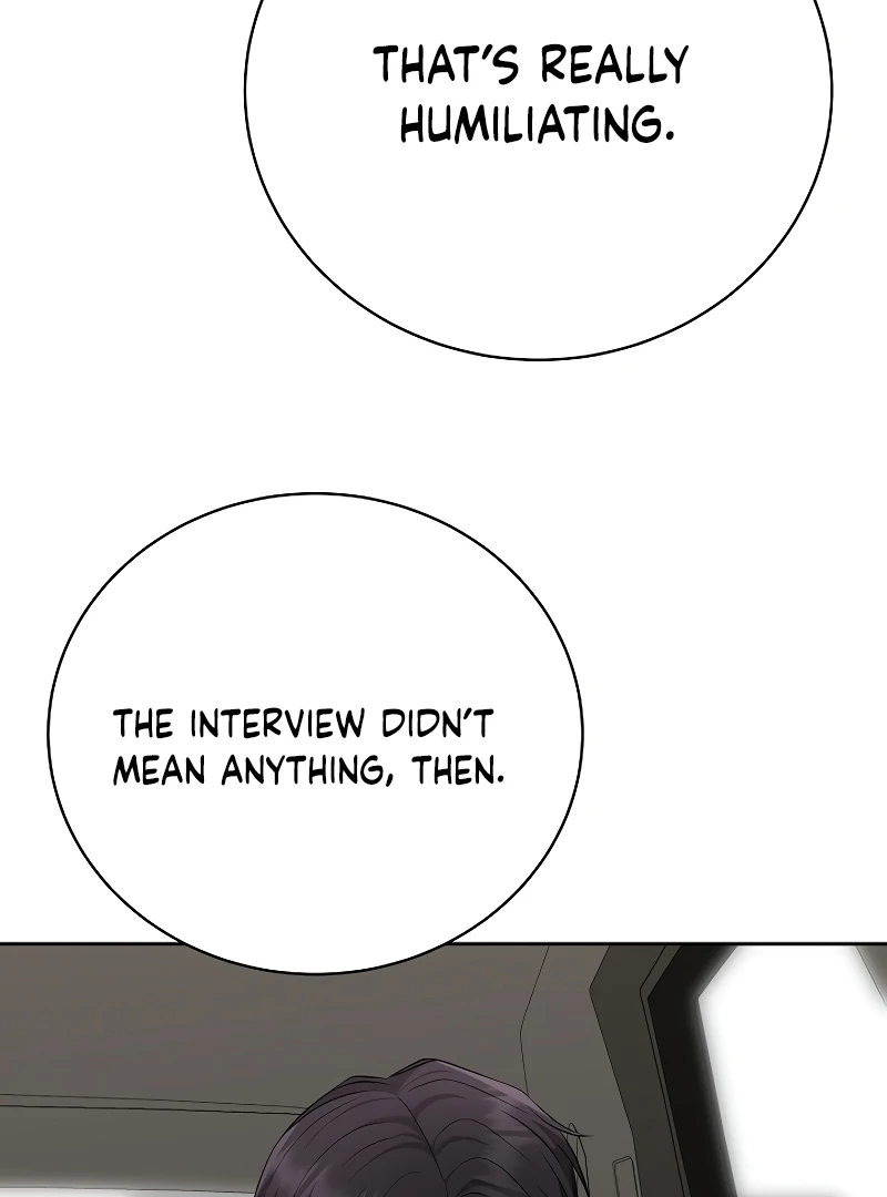 How to survive secretary Hong Chapter 38 600 131