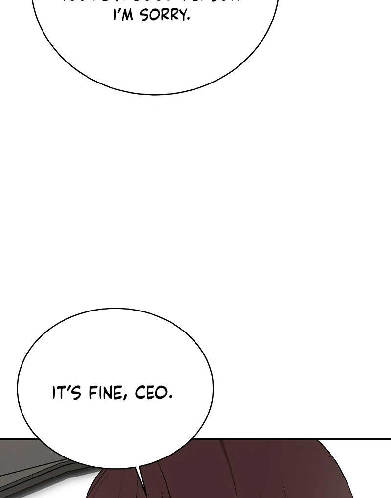 How to survive secretary Hong Chapter 38 602 133