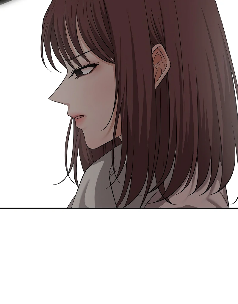 How to survive secretary Hong Chapter 38 603 134