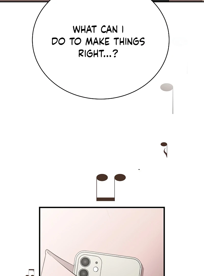 How to survive secretary Hong Chapter 38 607 138