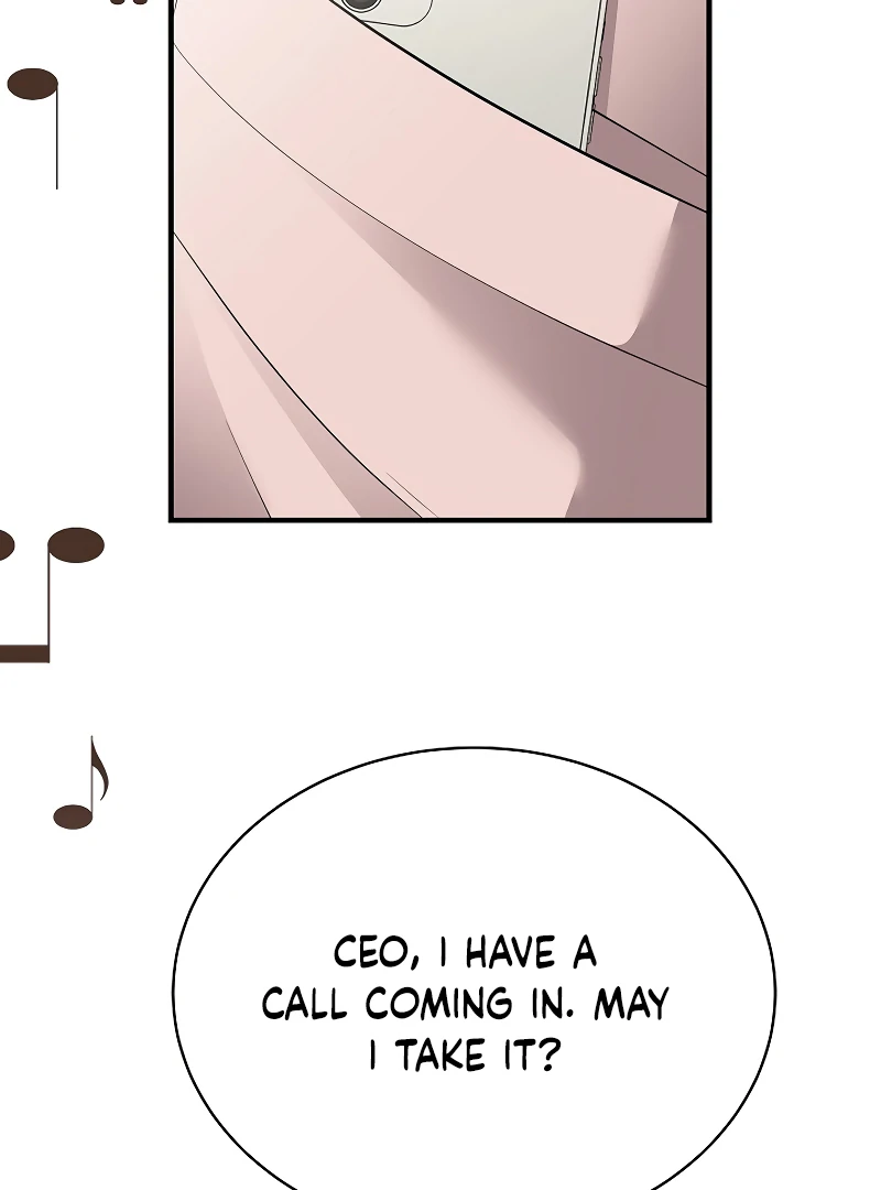 How to survive secretary Hong Chapter 38 608 139