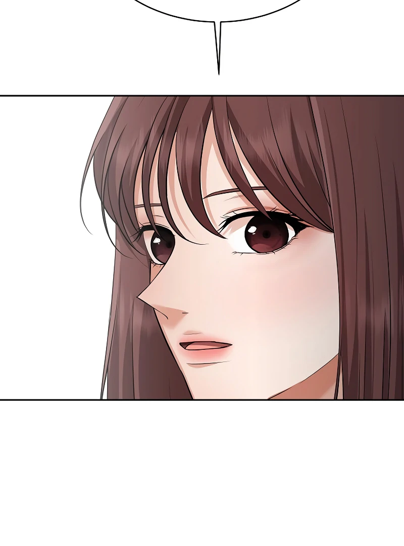 How to survive secretary Hong Chapter 38 609 140