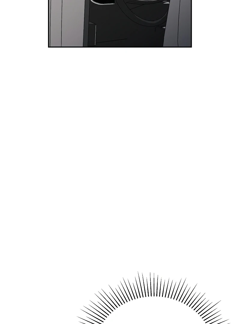 How to survive secretary Hong Chapter 38 611 142