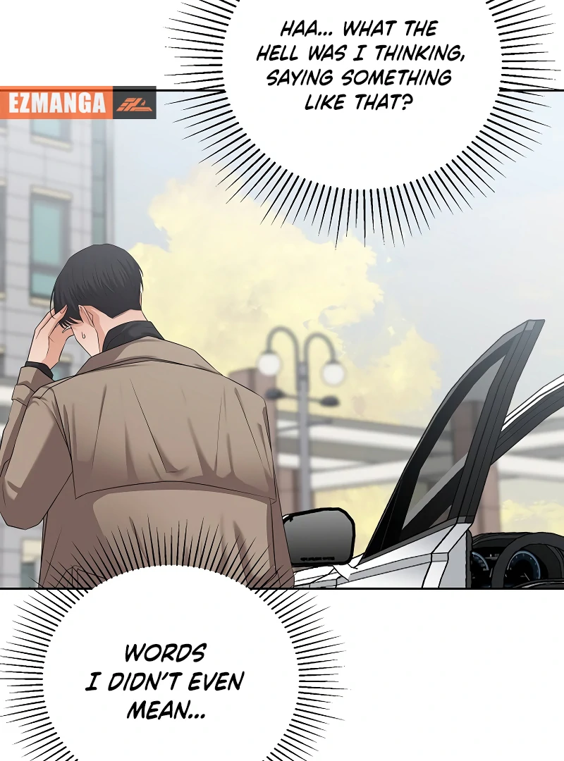 How to survive secretary Hong Chapter 38 612 143