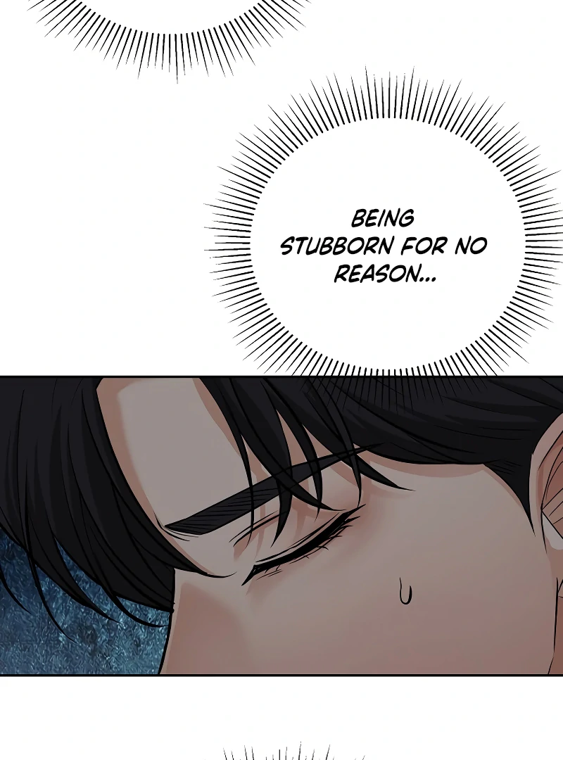 How to survive secretary Hong Chapter 38 613 144