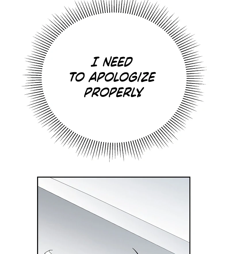 How to survive secretary Hong Chapter 38 614 145