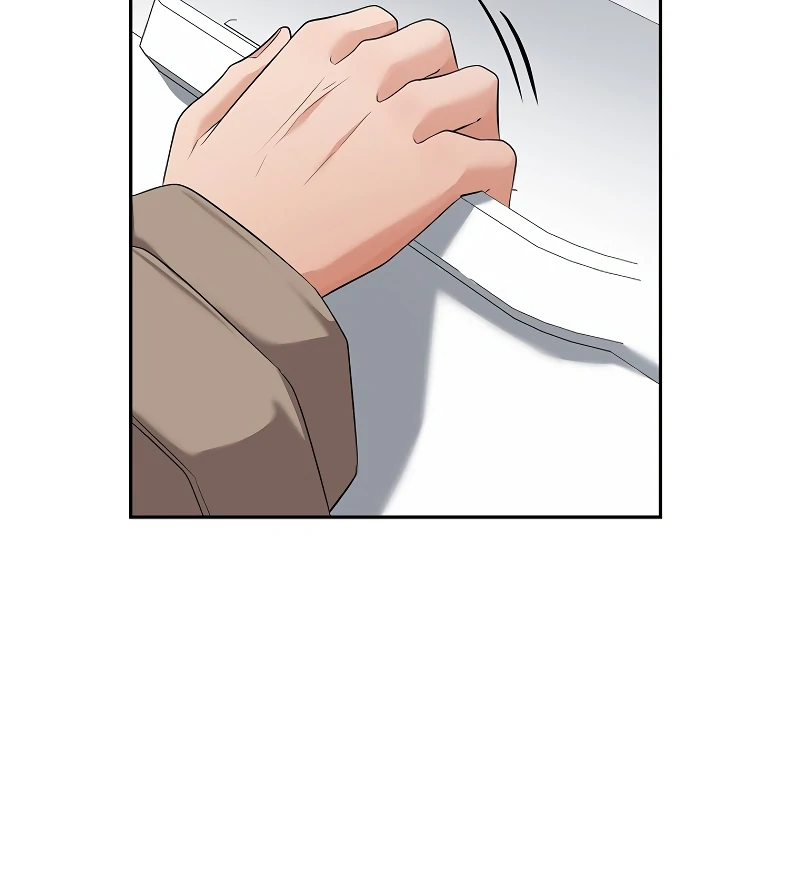 How to survive secretary Hong Chapter 38 615 146