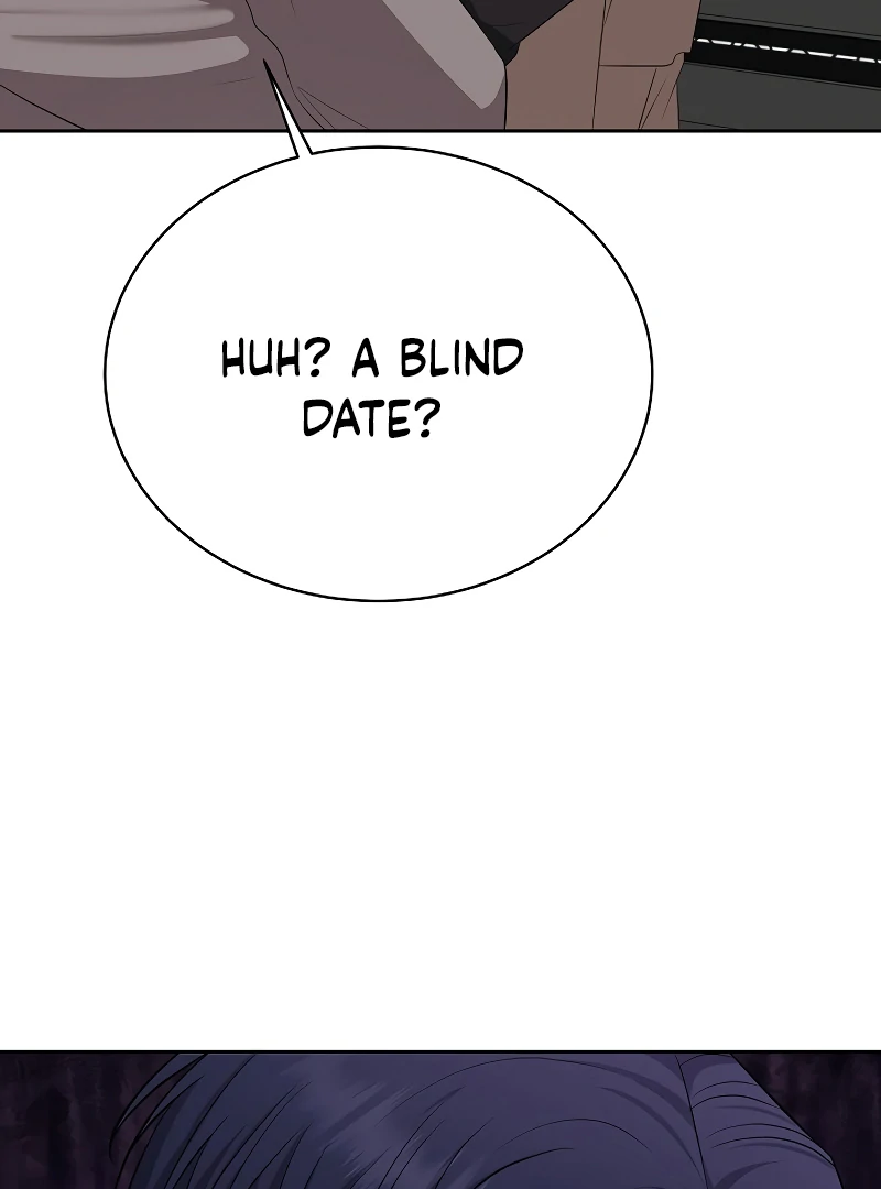 How to survive secretary Hong Chapter 38 617 148