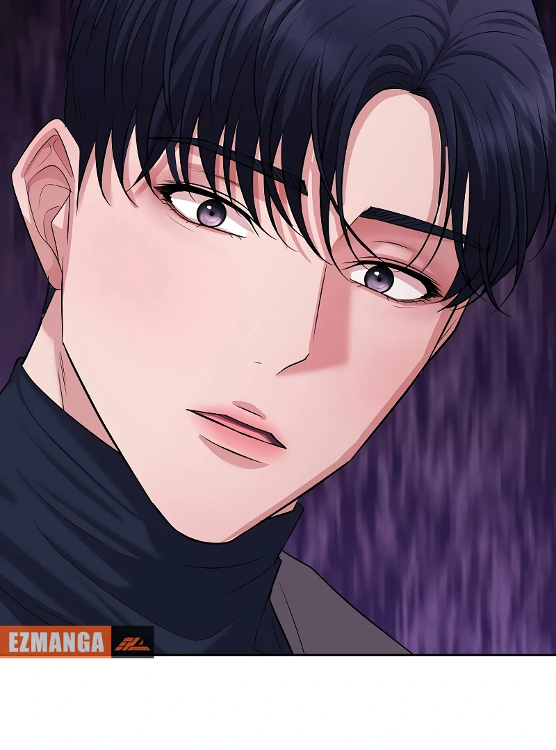 How to survive secretary Hong Chapter 38 618 149