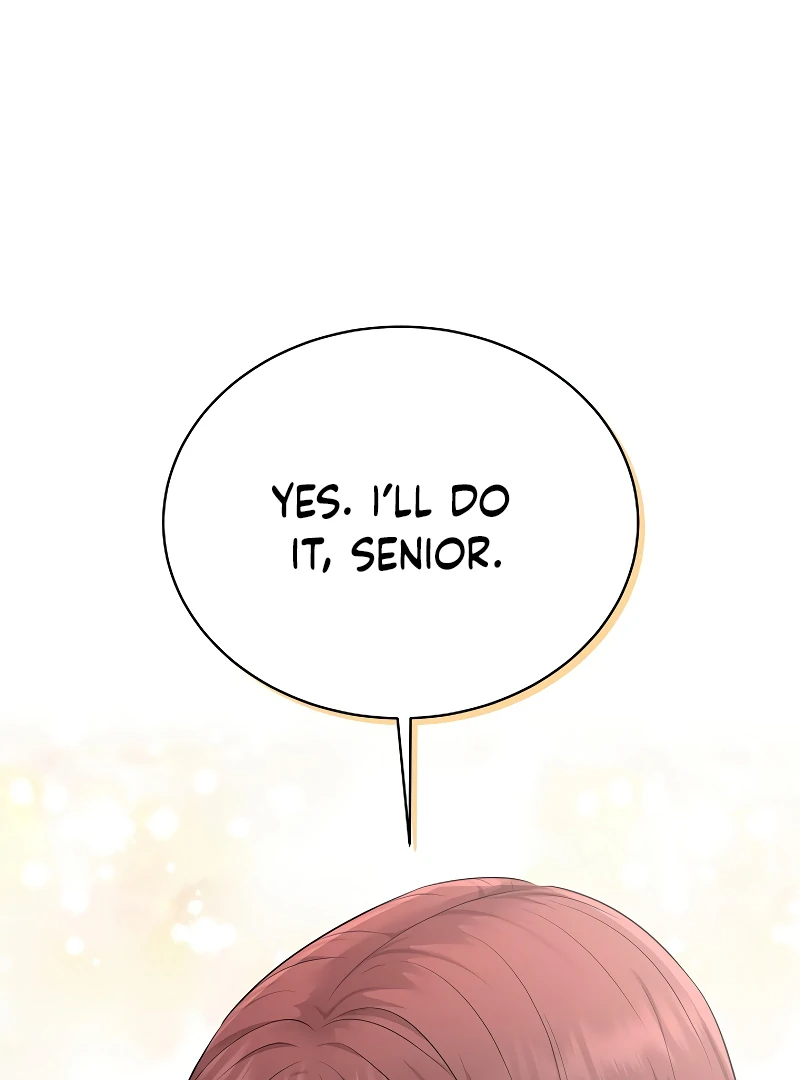 How to survive secretary Hong Chapter 38 619 150