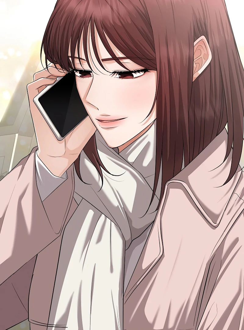 How to survive secretary Hong Chapter 38 620 151