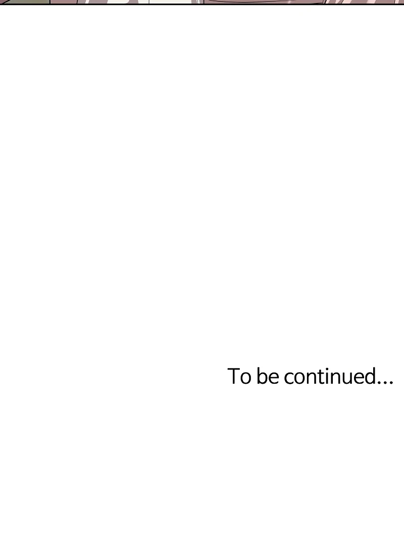 How to survive secretary Hong Chapter 38 621 152