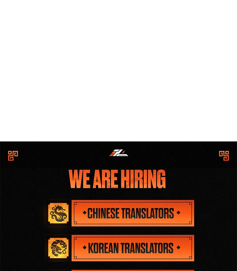 How to survive secretary Hong Chapter 38 622 153