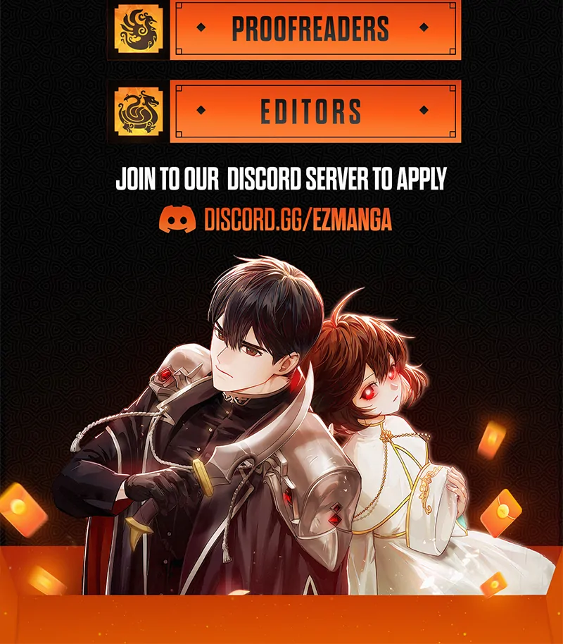 How to survive secretary Hong Chapter 38 623 154