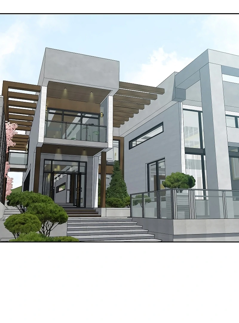 How to survive secretary Hong Chapter 39 432 002