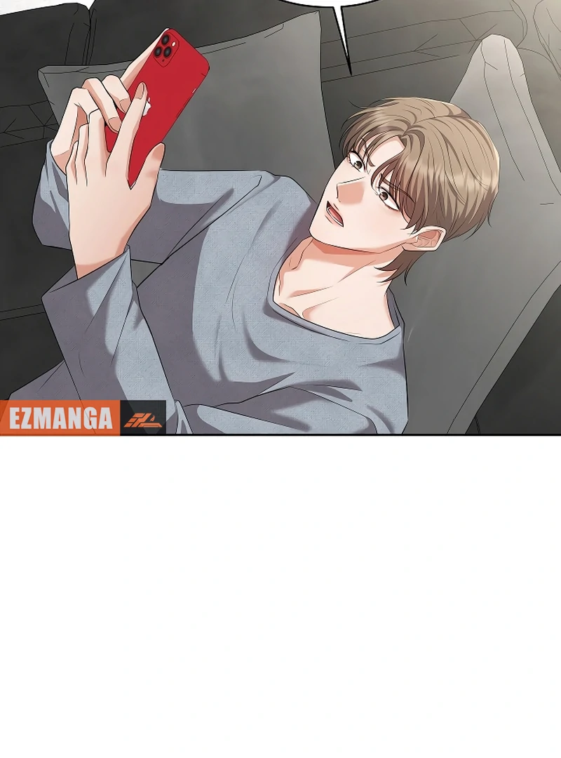 How to survive secretary Hong Chapter 39 435 005