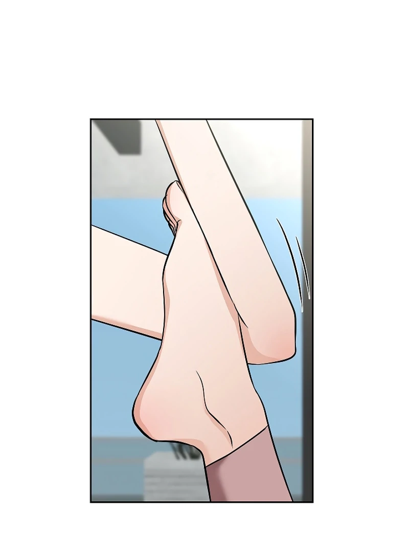 How to survive secretary Hong Chapter 39 436 006