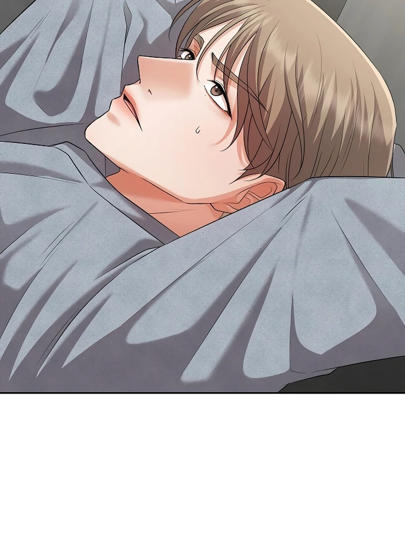 How to survive secretary Hong Chapter 39 440 010