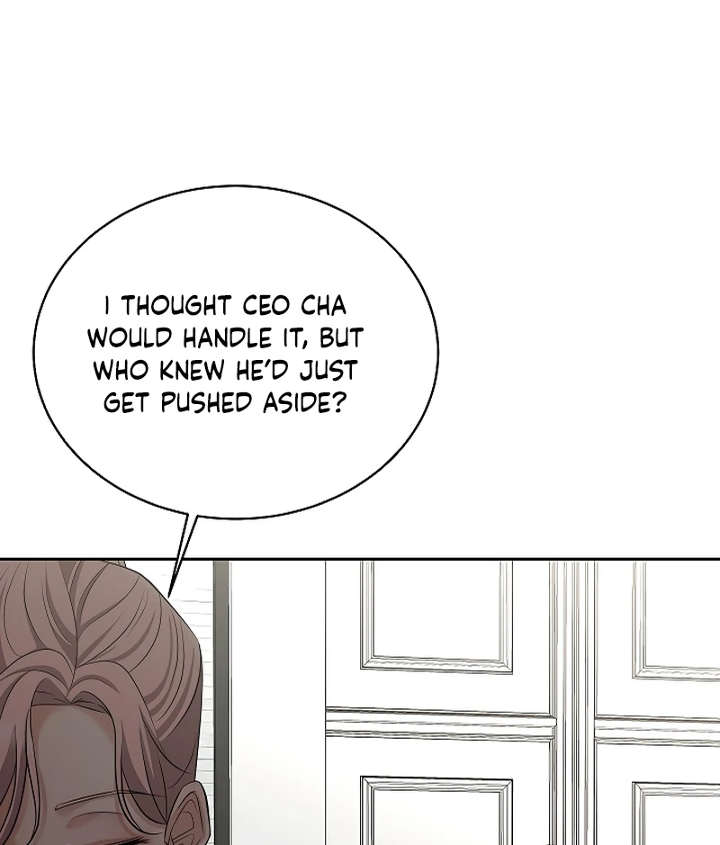 How to survive secretary Hong Chapter 39 441 011