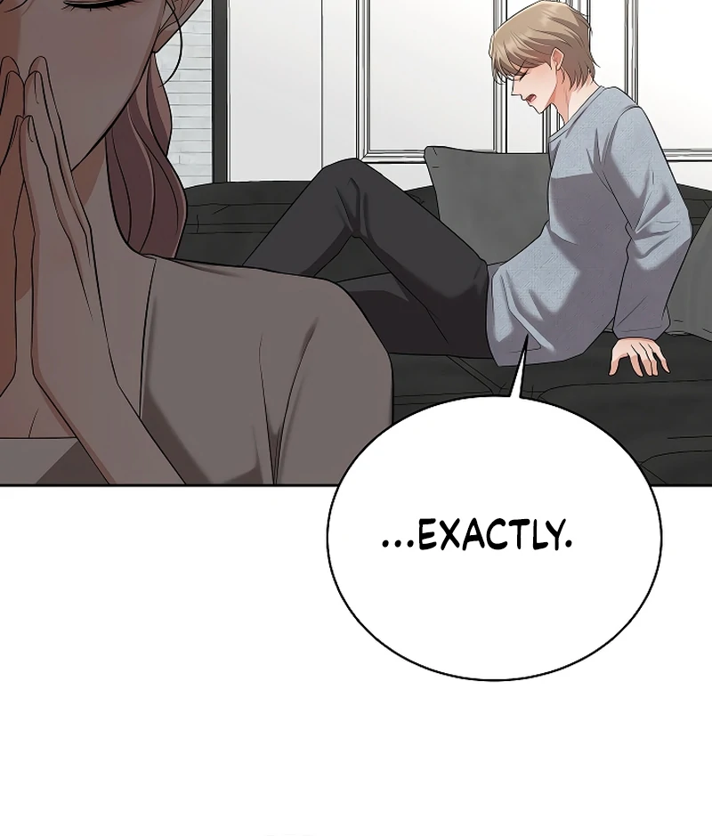 How to survive secretary Hong Chapter 39 442 012