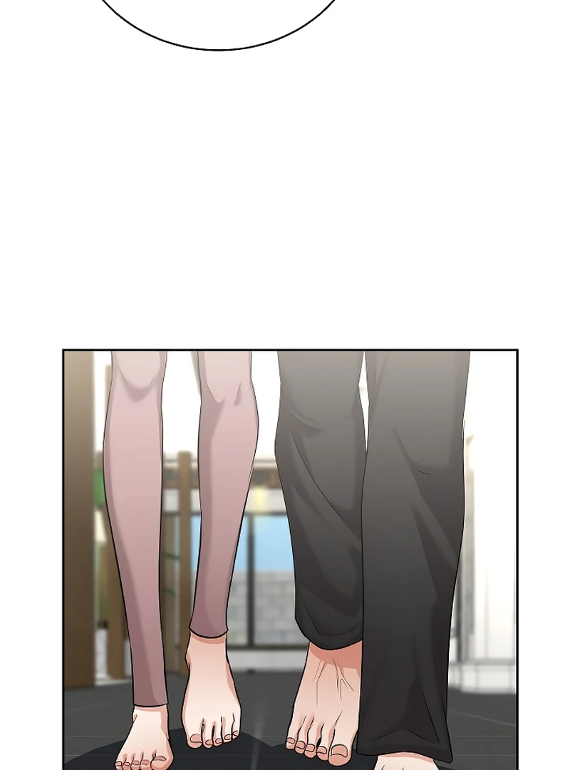 How to survive secretary Hong Chapter 39 446 016