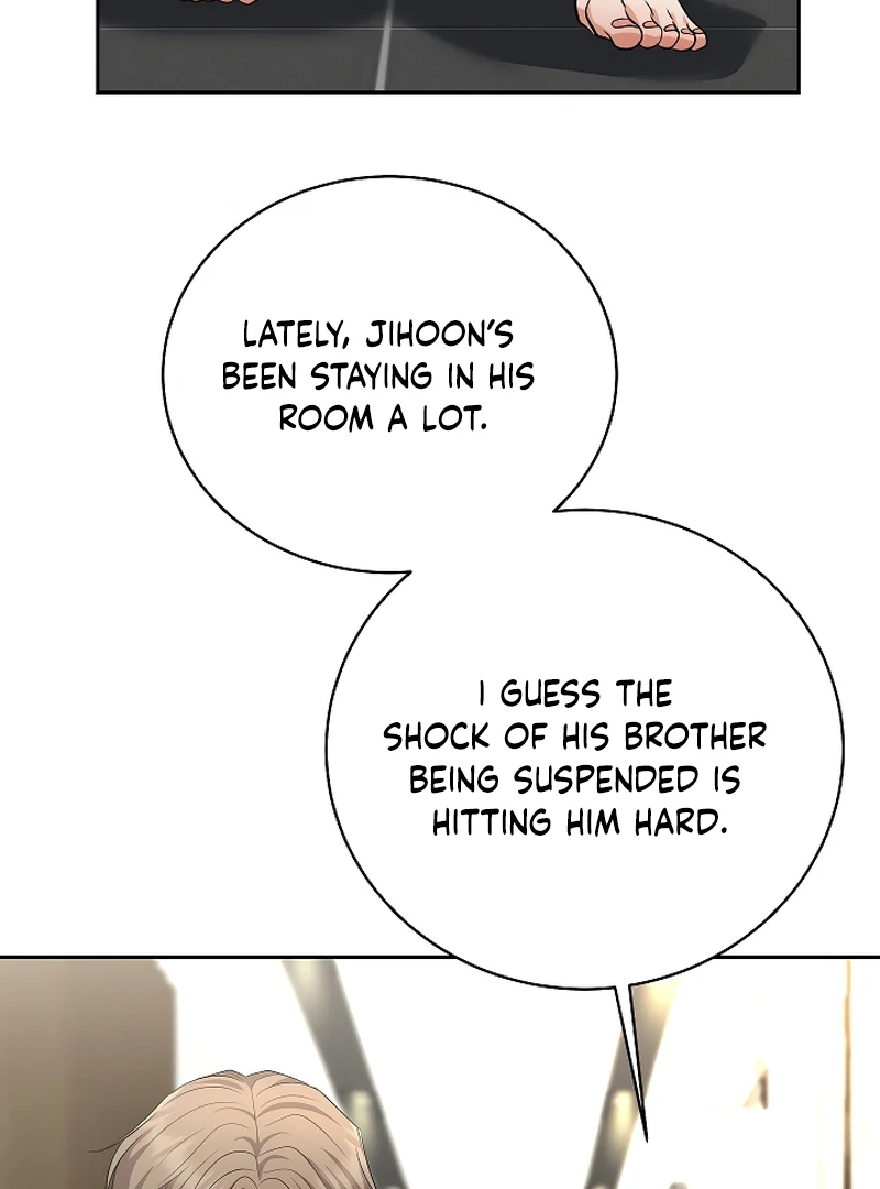 How to survive secretary Hong Chapter 39 447 017