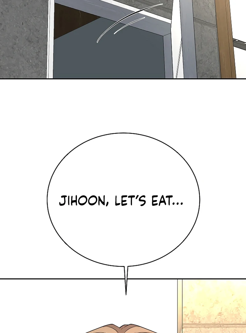 How to survive secretary Hong Chapter 39 451 021