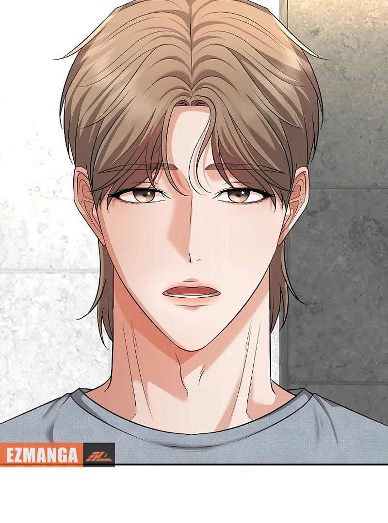 How to survive secretary Hong Chapter 39 452 022