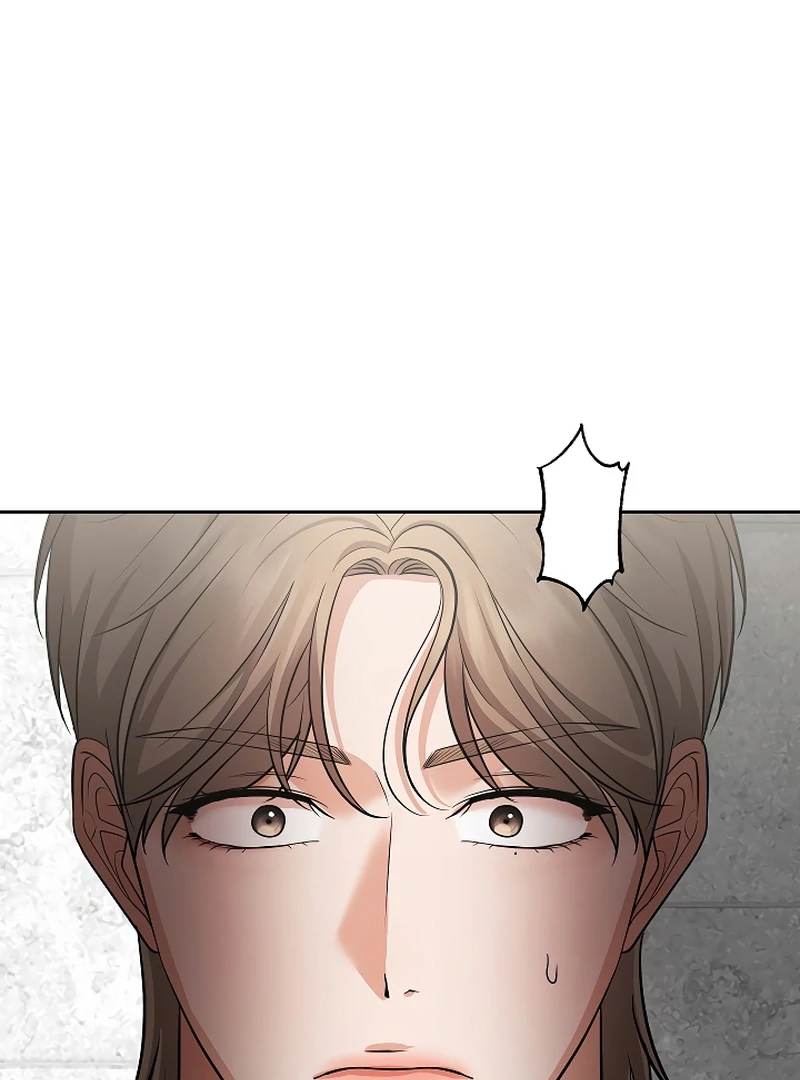 How to survive secretary Hong Chapter 39 453 023