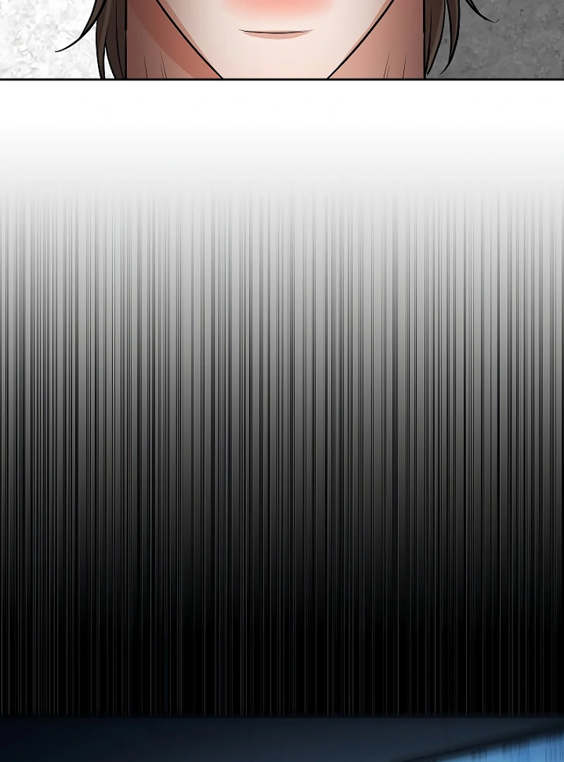 How to survive secretary Hong Chapter 39 454 024