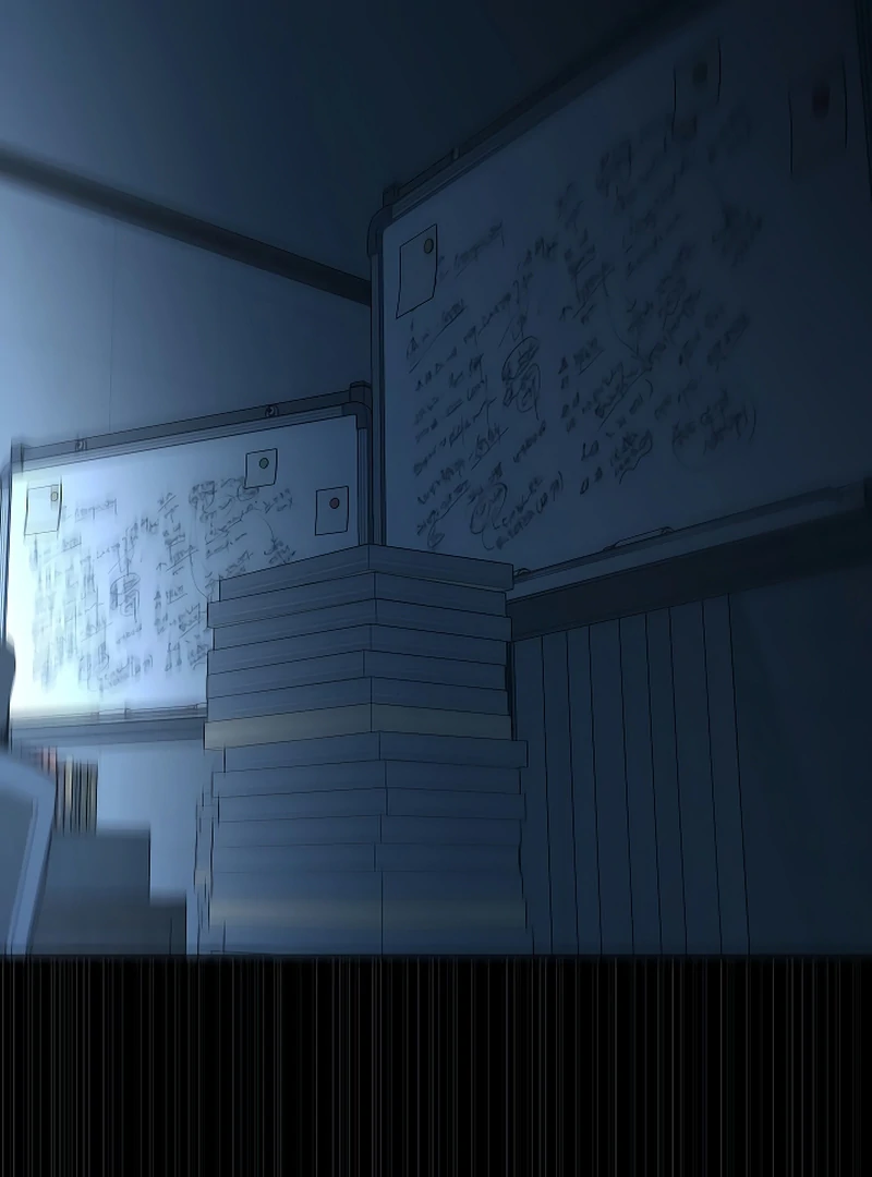 How to survive secretary Hong Chapter 39 456 026