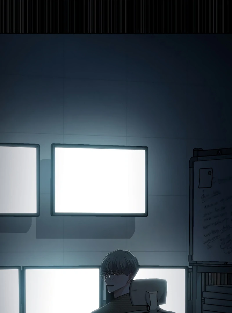 How to survive secretary Hong Chapter 39 457 027