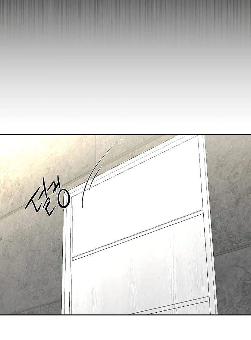 How to survive secretary Hong Chapter 39 459 029