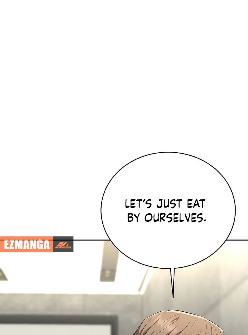 How to survive secretary Hong Chapter 39 460 030