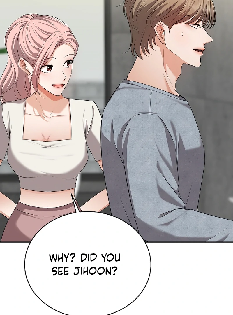 How to survive secretary Hong Chapter 39 461 031