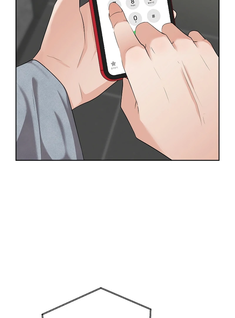 How to survive secretary Hong Chapter 39 463 033