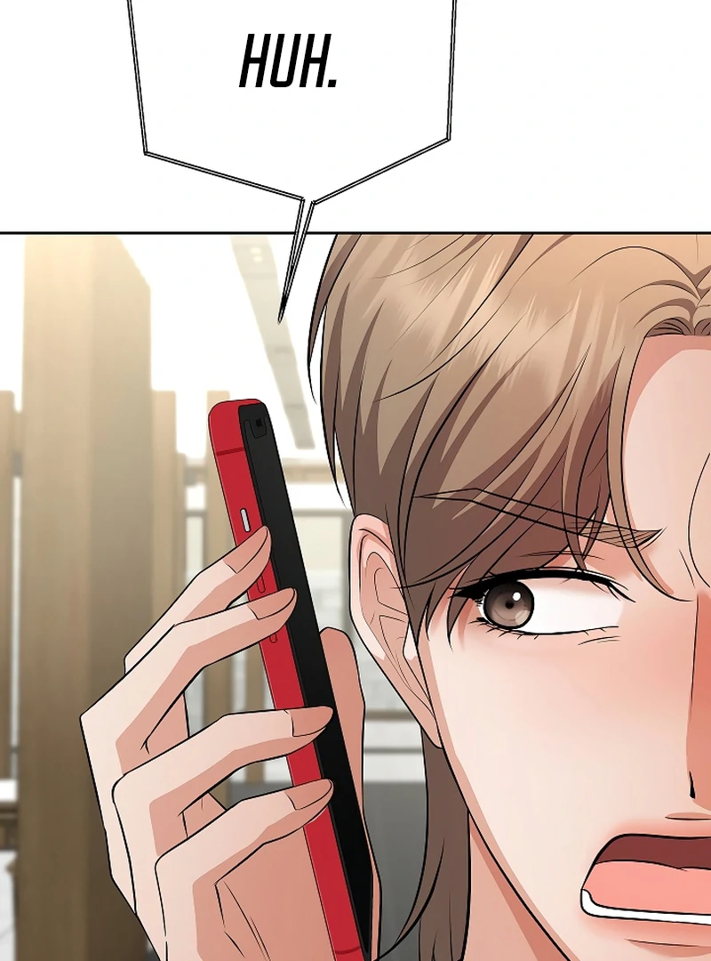 How to survive secretary Hong Chapter 39 464 034