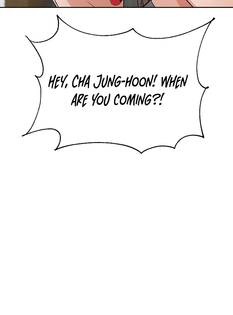 How to survive secretary Hong Chapter 39 465 035