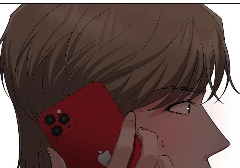 How to survive secretary Hong Chapter 39 466 036