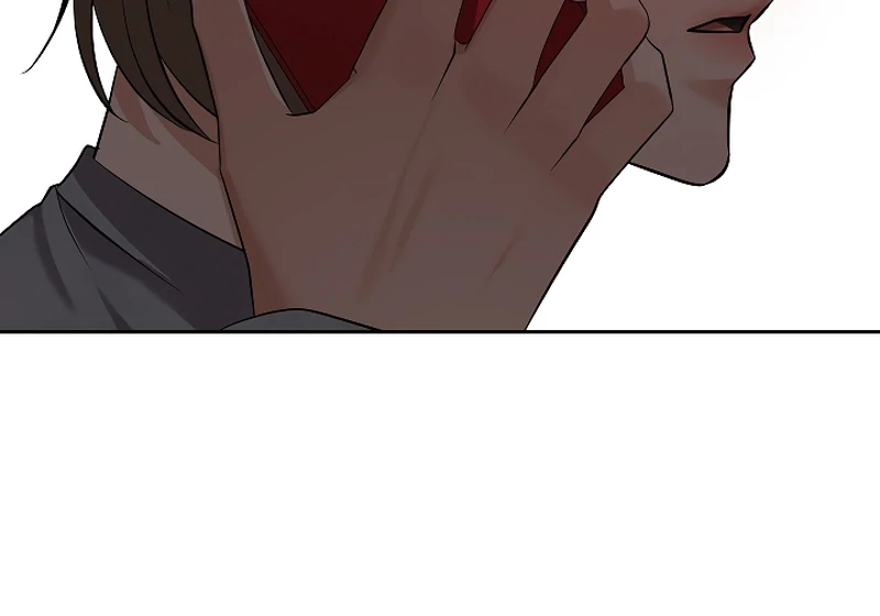 How to survive secretary Hong Chapter 39 467 037