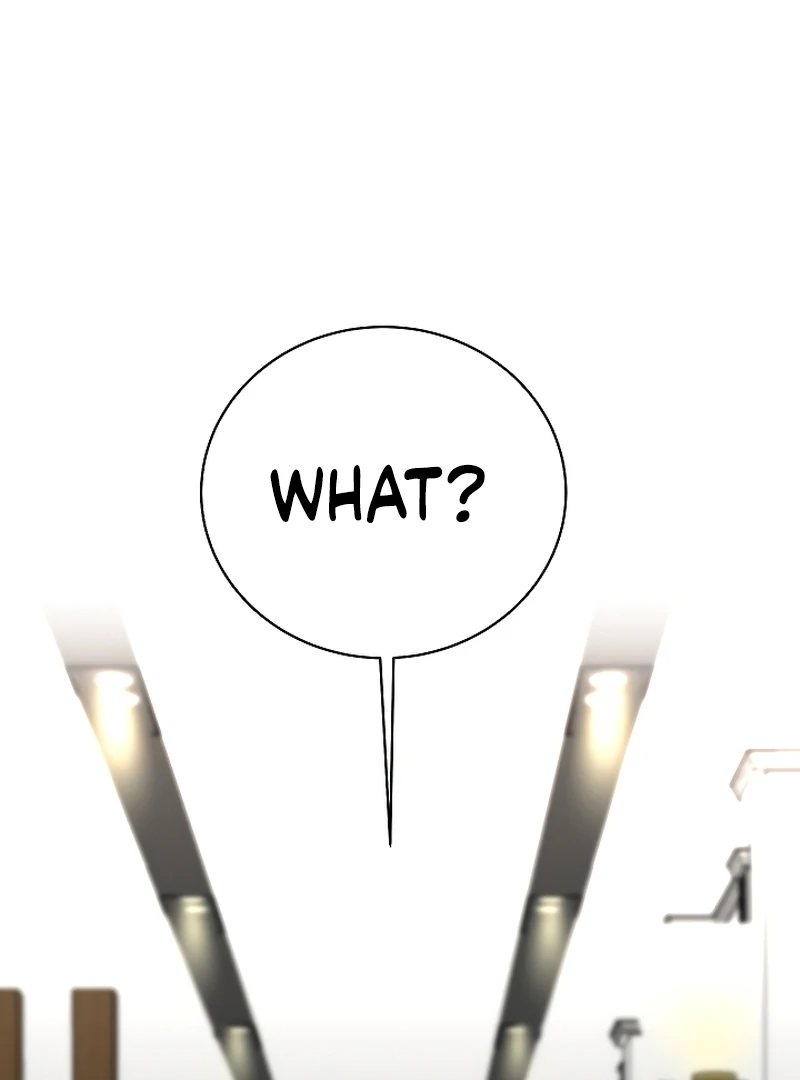 How to survive secretary Hong Chapter 39 468 038