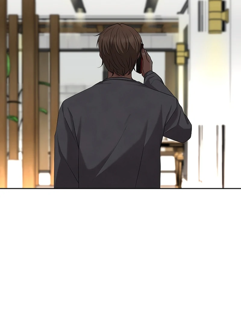 How to survive secretary Hong Chapter 39 469 039