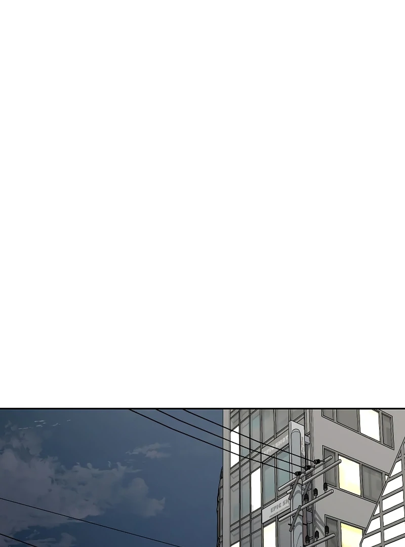 How to survive secretary Hong Chapter 39 471 041