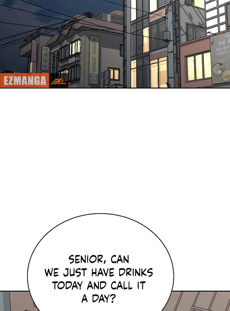 How to survive secretary Hong Chapter 39 472 042