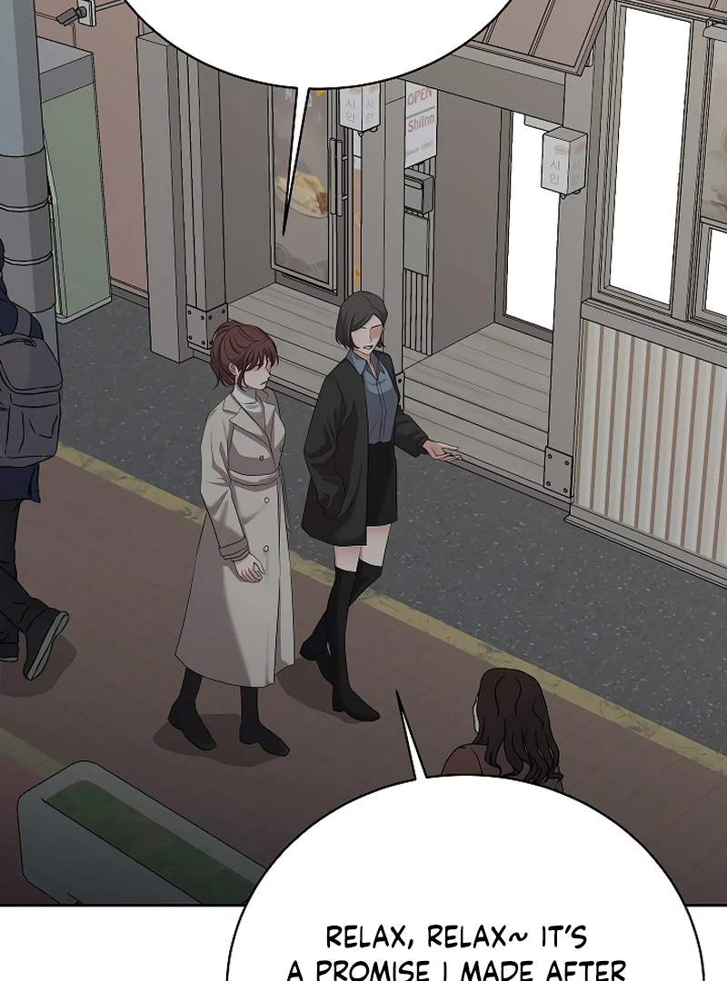 How to survive secretary Hong Chapter 39 473 043