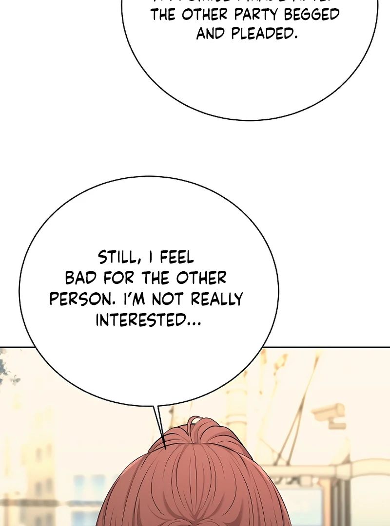 How to survive secretary Hong Chapter 39 474 044