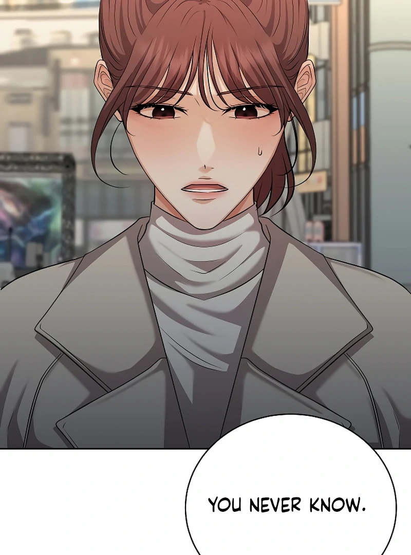 How to survive secretary Hong Chapter 39 475 045